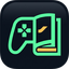 CheatDex