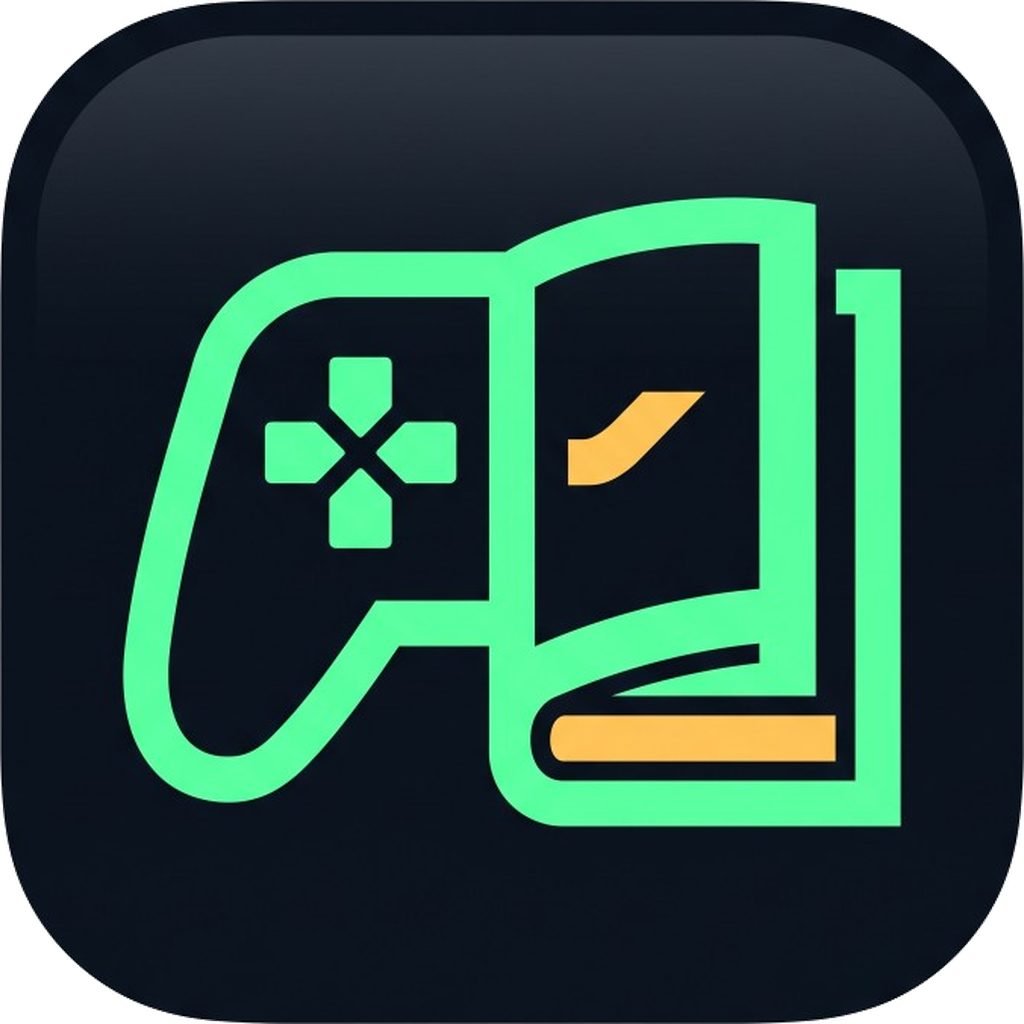 CheatDex